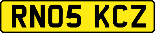 RN05KCZ