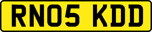 RN05KDD