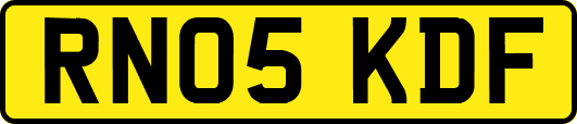 RN05KDF