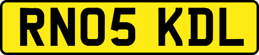 RN05KDL