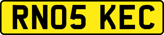 RN05KEC