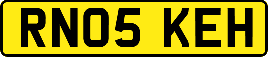 RN05KEH
