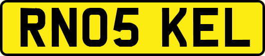 RN05KEL