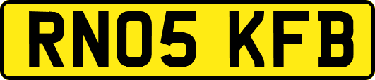 RN05KFB