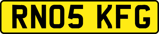 RN05KFG