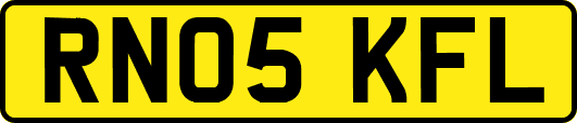 RN05KFL