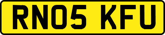 RN05KFU