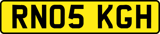 RN05KGH