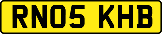 RN05KHB
