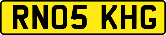 RN05KHG