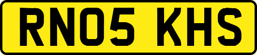 RN05KHS