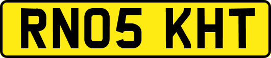 RN05KHT
