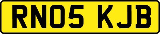 RN05KJB