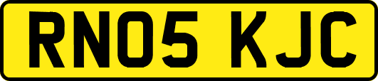 RN05KJC
