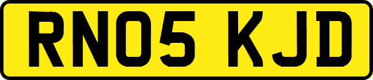 RN05KJD