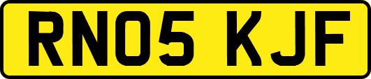 RN05KJF