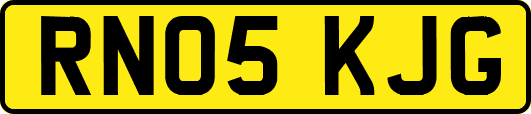 RN05KJG