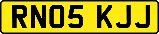 RN05KJJ