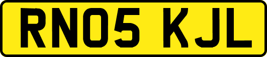 RN05KJL