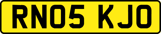 RN05KJO