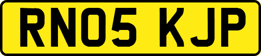 RN05KJP