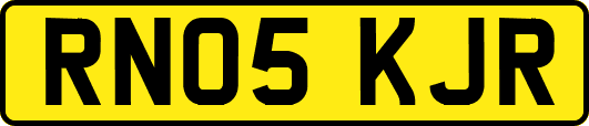 RN05KJR