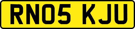 RN05KJU