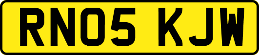RN05KJW