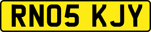 RN05KJY