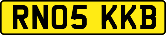 RN05KKB
