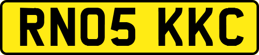 RN05KKC