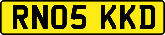RN05KKD