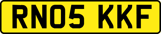 RN05KKF