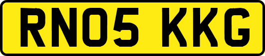 RN05KKG