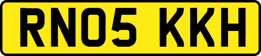 RN05KKH