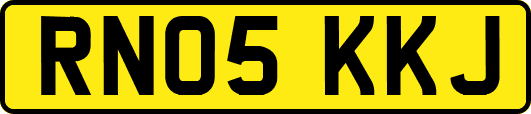 RN05KKJ