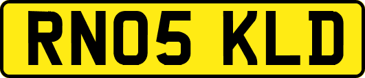 RN05KLD