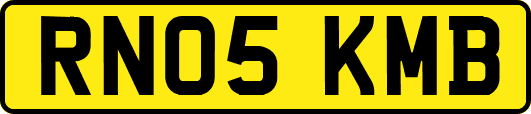 RN05KMB