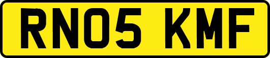 RN05KMF