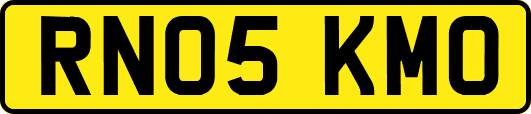 RN05KMO