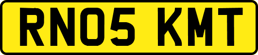 RN05KMT