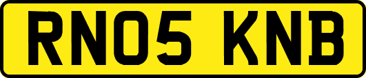 RN05KNB