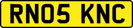 RN05KNC