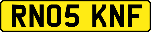 RN05KNF