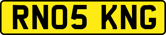 RN05KNG
