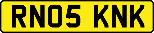 RN05KNK
