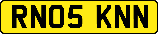 RN05KNN