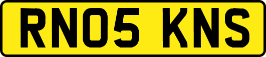 RN05KNS