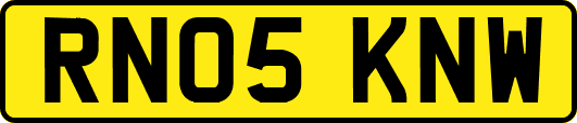RN05KNW