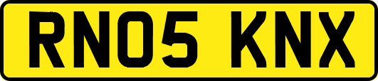 RN05KNX